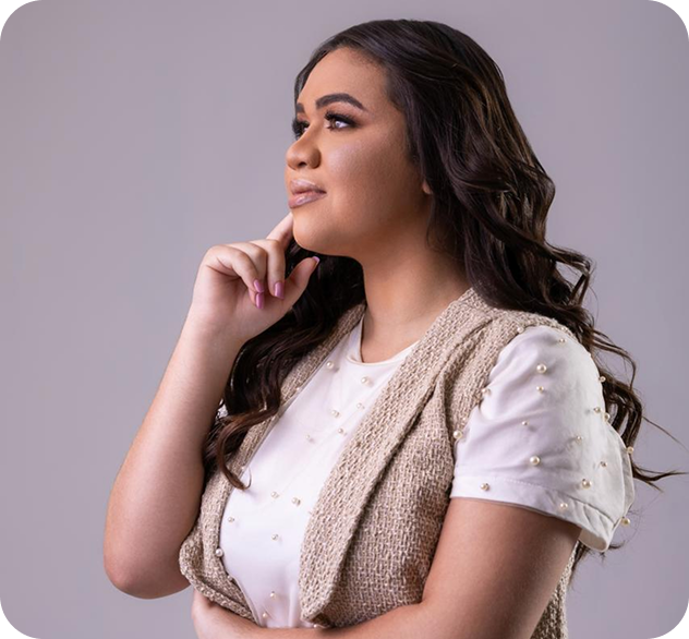 WhatsApp Image 2026-01-15 at 15.40.21 1