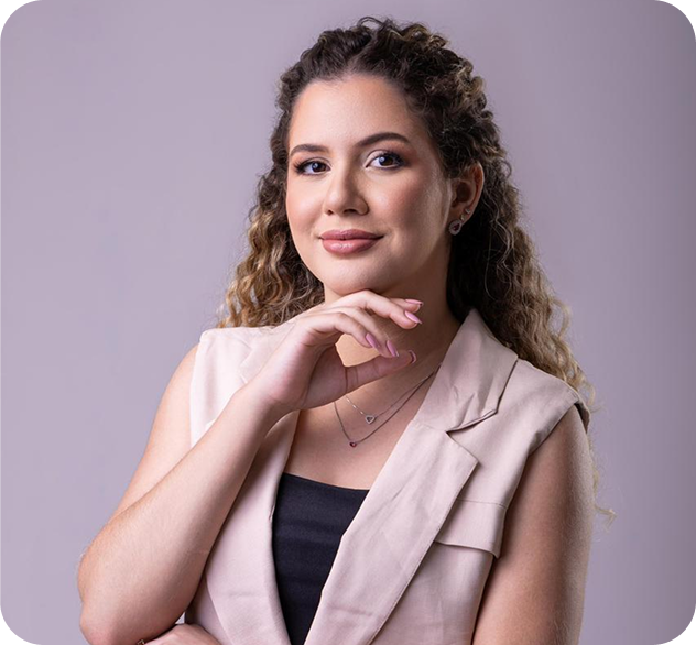 WhatsApp Image 2026-01-15 at 15.47.13 1